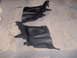 Rear Seat Panels 2.JPG